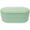 Ice Cube Container with Lid Dust-Proof 1 Set 1