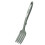Silicone Salad Fork Food-Grade Flexible 1 Piece 1