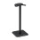 Aluminium Alloy Headset Stand Vertical Desktop Organizer 1