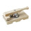 TISHITA mochi maker houten dumplingpers 1 stuk 1