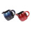 Ceramic Milk Jug – 2 Pack 1