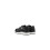 Vismo ESD Shoe EJ37 S1 SR Größe 41 6