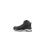 Vismo ESD Ankle-Boot EF54B Boa S3 O6 SRC Größe 43 2