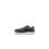 Vismo ESD Shoe EJ37 S1 SR Größe 45 2