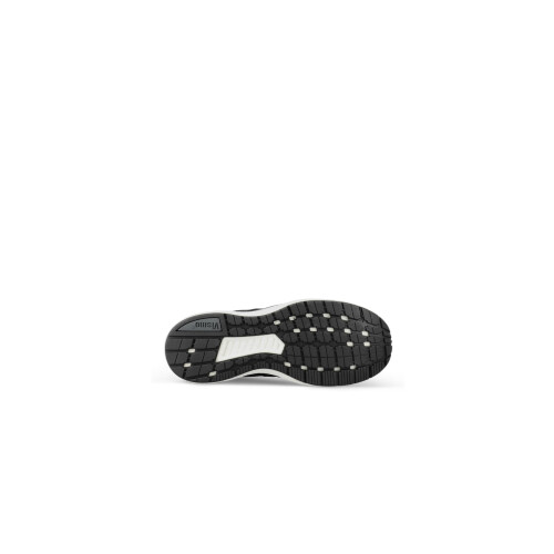 Vismo ESD Shoe EJ37 S1 SR Größe 44 2