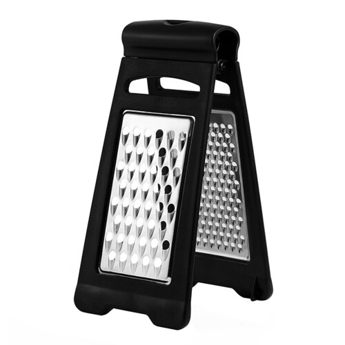 Coupe-carottes et concombres double face - Outil de cuisine