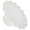 Ceramic Cake Stand Tray 19x19x8.5cm 1