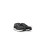 Vismo ESD Shoe EJ37 S1 SR Größe 38 5