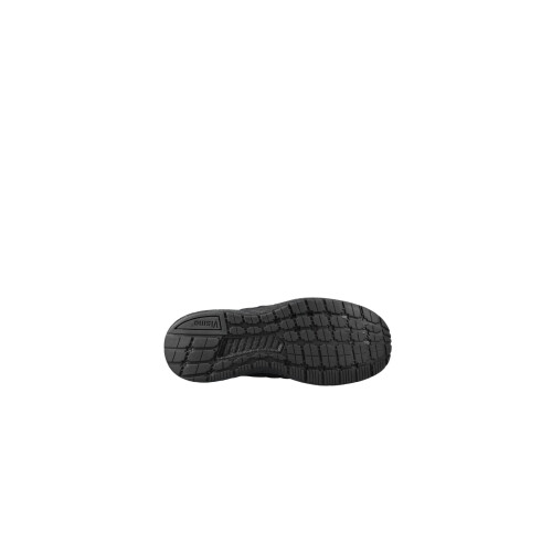 Vismo ESD Textile Shoe ET10B Boa S3 SR Größe 37 2