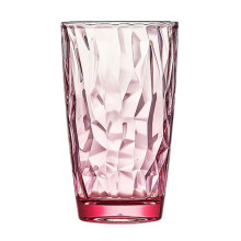 Akrylové opakovaně použitelné sklenice na pití 20 fl oz (8 ks)