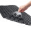 Antislip badmat 40x16 inch vinyl 1