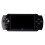 Handheld Game Machine 4.3-inch HD Screen 10000+ Games Black 1