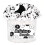 Bomullsslime-lera-kit med fruktdoft 2,4 oz 1