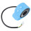 Scooter Throttle Knob Replacement Comfortable Grip 1