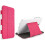 Case Logic Folio Phlox für Samsung Galaxy Tab 3 10.1 1