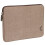 Case Logic Sleeve Nylon Braun für Tablet/iPad bis 10,9" 1