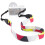 Case Logic Saigon Camera Neck Strap 1