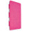 Case Logic SnapView Folio Pink für Apple  iPad Mini 1/2/3 1