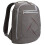 Case Logic Notebook-Rucksack Nylon Grau 15" bis 16" 1