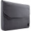 Case Logic LoDo Sleeve Graphite bis 15,6" 1