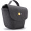 Case Logic Fitted CSC Holster Grey für Systemkamera 1