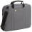Case Logic Notebook-Tasche Nylon Grau 12" bis 14" 1