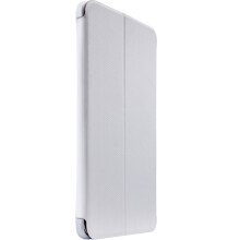SnapView Folio White für Samsung Galaxy Tab 4 7.0