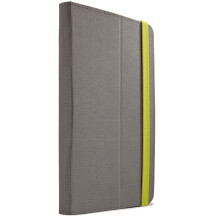 SureFit Classic Universal Folio Alkaline Tablet bis 8"