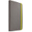 Case Logic SureFit Classic Universal Folio Alkaline Tablet bis 8" 1