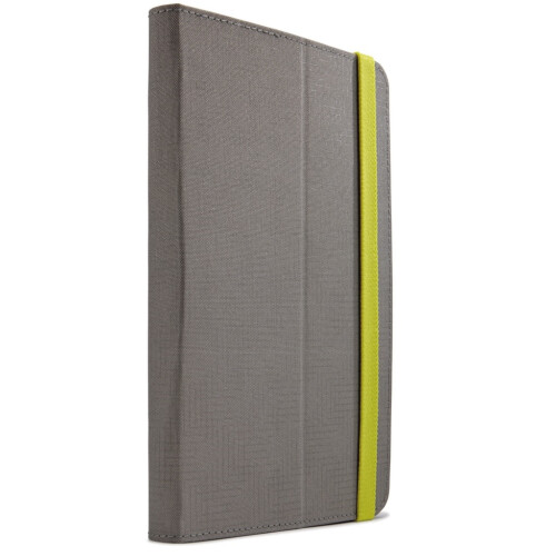 Case Logic SureFit Classic Universal Folio Alkaline Tablet bis 8"