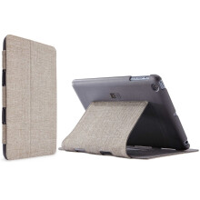 Folio Morel für Samsung Galaxy Note 8.0