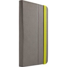 SureFit Universal Folio Classic Alkaline 7"