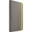 Case Logic SureFit Universal Folio Classic Alkaline 7" 1