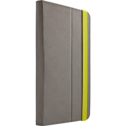 Case Logic SureFit Universal Folio Classic Alkaline 7"