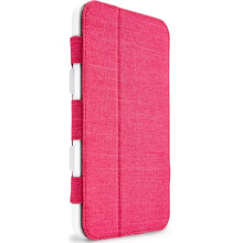 Tasche für 7" Galaxy Tab 3
