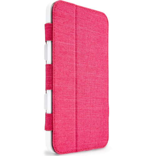 Case Logic Tasche für 7" Galaxy Tab 3