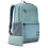 Case Logic Uplink Backpack 26L Trellis/Balsam 1