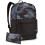 Case Logic Commence Backpack 24L Camo/Black 1