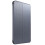 Case Logic SnapView Folio Graphite für Samsung Galaxy Tab 4 7.0 1