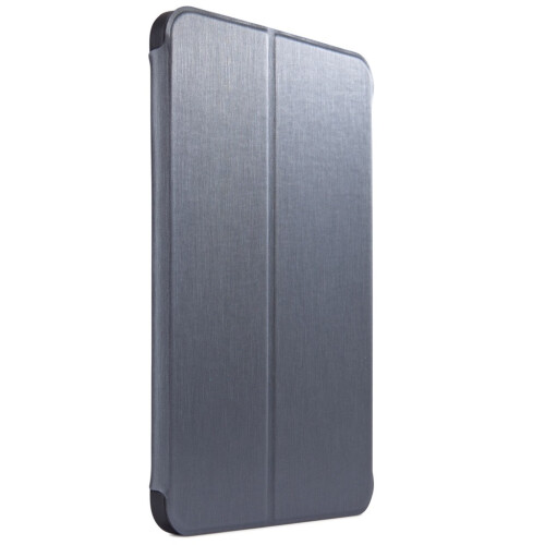 Case Logic SnapView Folio Graphite für Samsung Galaxy Tab 4 7.0