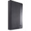 Case Logic Universal Tablet Folio Black 7" 1