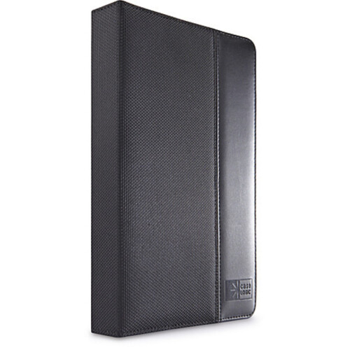Case Logic Universal Tablet Folio Black 7"