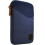Case Logic LoDo Sleeve Dress Blue für Tablet PC bis 8" 1