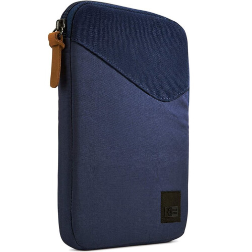 Case Logic LoDo Sleeve Dress Blue für Tablet PC bis 8"