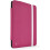 Case Logic Folio Tasche Phlox für Samsung Galaxy Tab 2 10.1 1