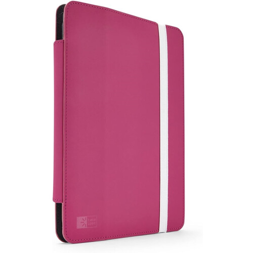 Case Logic Folio Tasche Phlox für Samsung Galaxy Tab 2 10.1