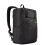 Case Logic Bryker Backpack Black bis 14" 1