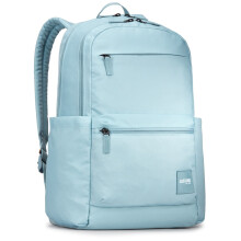 Uplink Backpack 26L Arona Blue
