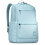 Case Logic Uplink Backpack 26L Arona Blue 1