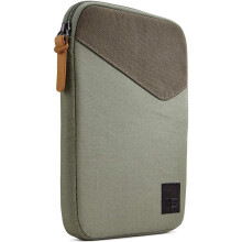 LoDo Sleeve Petrol Green für Tablet PC bis 8"